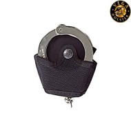 Multipurpose belt bag BLACK vega holster (vh-2g68-bk)