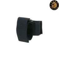 Glove holder BLUE vega holster (vh-2v19-blu)