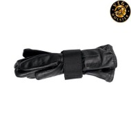 Glove holder BLACK vega holster (vh-2v19-bk)