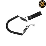 Cinghia multiuso OIA style Multicam® Genuine Usa tmc (tmc3019-mc)