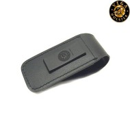 BLACK magazine pouch vega holster (vh-8vp00-bk)