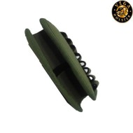 Porta cartucce da calcio OD vega holster (vh-2g61-od)