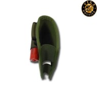 Porta cartucce da calcio OD vega holster (vh-2g60-od)