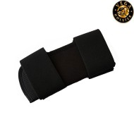 External battery holder OLIVE DRAB vega holster (vh-2g64-od)