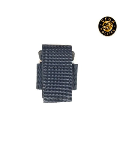 Porta guanti NERO vega holster (vh-2v19-bk) - Softair Games - ASG Softair  San Marino