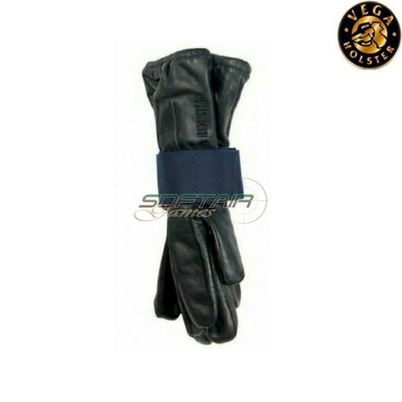 Porta guanti BLUE vega holster (vh-2v19-blu) - Softair Games - ASG Softair  San Marino