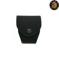 Multipurpose bag BLUE vega holster (vh-2g62-blu)