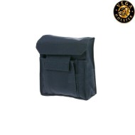 Borsetto multiuso BLUE vega holster (vh-2g62-blu)