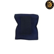 Multipurpose bag BLUE vega holster (vh-2g62-blu)
