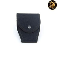 Borsetto multiuso BLUE vega holster (vh-2g62-blu)