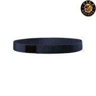 Velcro underbelt COYOTE BROWN templar's gear (tg-29846-cb)