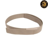 TAN velcro belt vega holster (vh-2V63-tan) TAN velcro belt vega holster (vh-2V63-tan)
