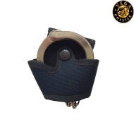 Porta cellulare da cinturone BLUE vega holster (vh-2r40-blu)