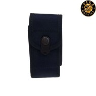 Multipurpose belt bag BLUE vega holster (vh-2g68-blu)