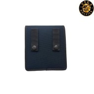 Borsetto multiuso da cintura BLUE vega holster (vh-2g68-blu)