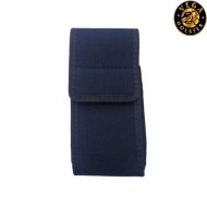 Multipurpose bag BLACK vega holster (vh-2g13-bk)