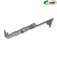 NEW Reinforced Aeg Tappet Plate Ver. 2 Fps (fps-asv2) NEW Reinforced Aeg Tappet Plate Ver. 2 Fps (fps-asv2)