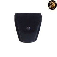 Porta telefono NERO vega holster (vh-2r20-bk)