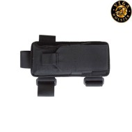 Stock magazine pouch OLIVE DRAB vega holster (vh-2g65-od)
