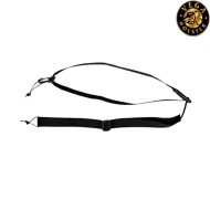 Correggiolo OLIVE DRAB vega holster (vh-2v20-od)