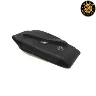 Phone holder BLACK vega holster (vh-2r20-bk)