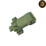 Competition Carbine Wings Set® WOODLAND helikon-tex® (ht-ac-cws-cd-03)