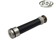 Pistone Rinforzato Ezy Hard Per Vsr Pdi (pdi-631251)