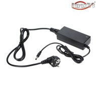 Power adapter for battery charger imaxrc (rc1205a) Power adapter for battery charger imaxrc (rc1205a)