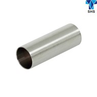 Cilindro In Acciaio Non Liner Surface Per Aeg 400mm/455mm Shs (shs-qg0010)