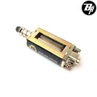 HIGH TORQUE slim aeg motor long shaft bigrrr (br-sl-mt0006)