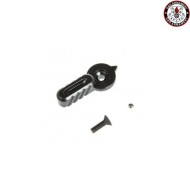 Selettore SINISTRO GC16 g&g (gg-10126)