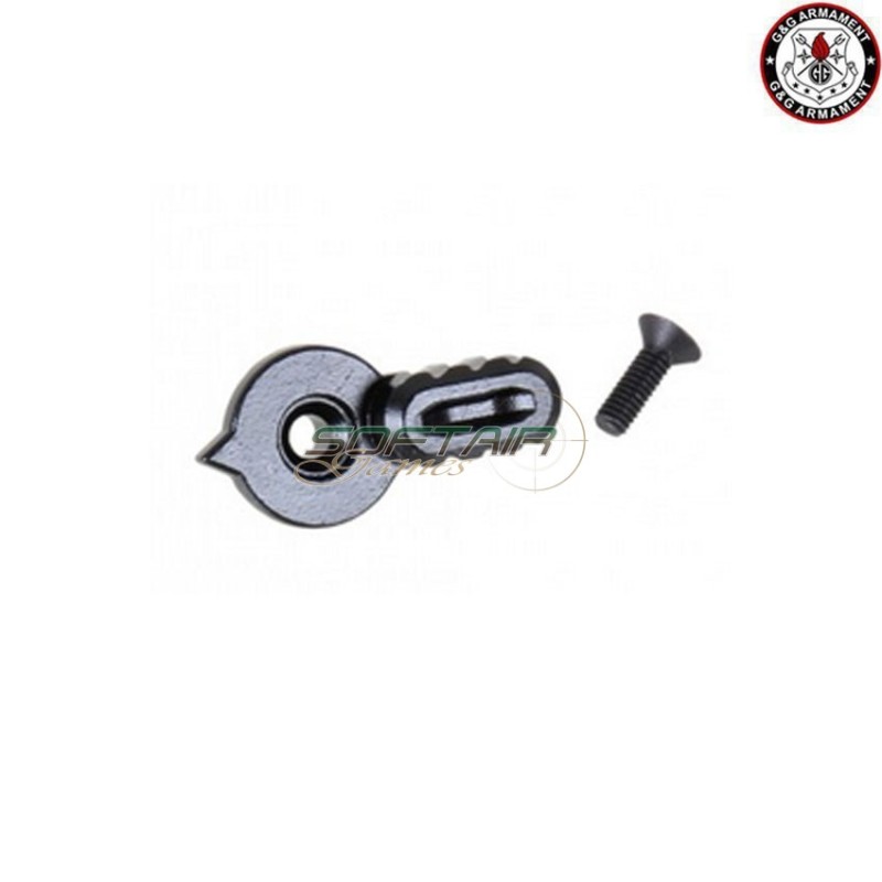 RIGHT selector GC16 g&g (gg-10127)