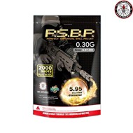 Bottiglia pallini perfect 0.30gr 5600bb grey g&g (gg-07242)