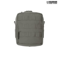 Ifak pouch RANGER GREEN warrior assault systems (w-eo-ifak-rg) Ifak pouch RANGER GREEN warrior assault systems (w-eo-ifak-rg)