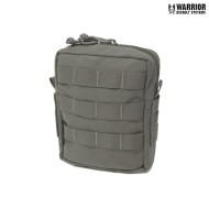 Medium vertical utility pouch RANGER GREEN warrior assault systems (w-eo-mmup-rg) Medium vertical utility pouch RANGER GREEN warrior assault systems (w-eo-mmup-rg)