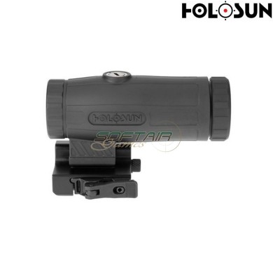 HM3X Magnifier holosun (hl-hm3x)