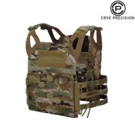 Competition MultiGun Rig® WOODLAND Helikon-tex® (ht-kk-cmr-cd-03)