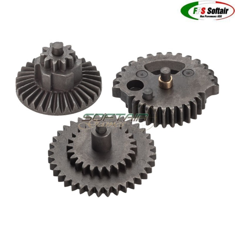 Ingranaggi Hi Speed 12:1 MIM Technology fps (fps-in121)