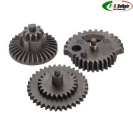 Gear set Hi Speed 13:1 MIM Technology fps (fps-in131) Gear set Hi Speed 13:1 MIM Technology fps (fps-in131)