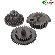 Gear set Hi Speed 13:1 MIM Technology fps (fps-in131) Gear set Hi Speed 13:1 MIM Technology fps (fps-in131)