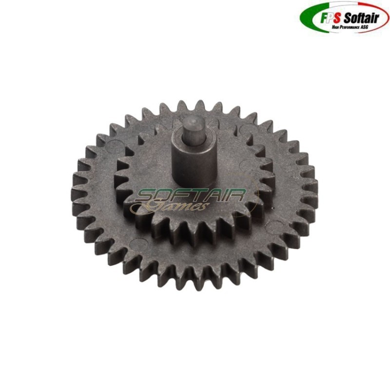 Spur Gear for 13.1 fps (fps-spur131) Spur Gear for 13.1 fps (fps-spur131)