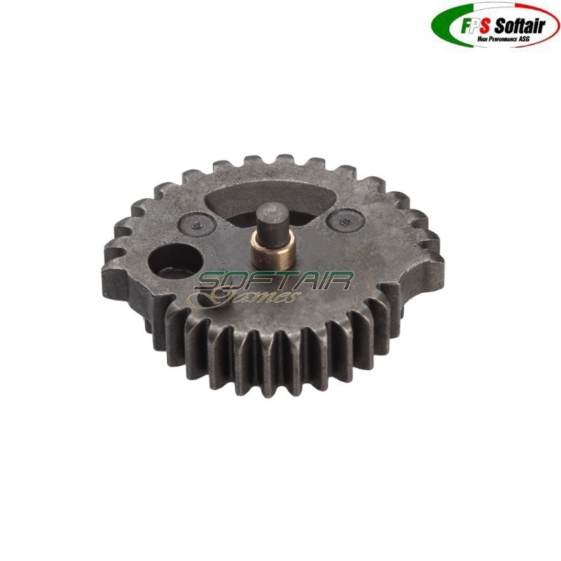 Sector Gear for 13.1 and 12.1 fps (fps-sector) Sector Gear for 13.1 and 12.1 fps (fps-sector)