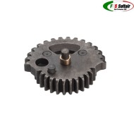 Spur Gear for 12.1 fps (fps-spur121) Spur Gear for 12.1 fps (fps-spur121)