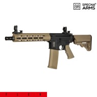Fucile elettrico FLEX™ LC style HALF TAN specna arms® (spe-01-034213)