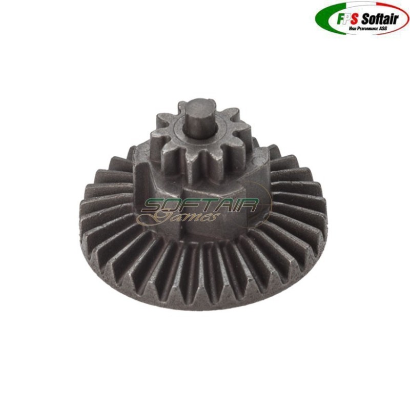 Bevel Gear for 12:1 and 13:1 fps (fps-bevel) Bevel Gear for 12:1 and 13:1 fps (fps-bevel)