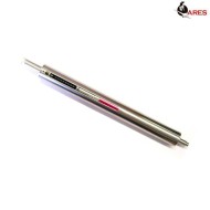 Upgrade Kit Gruppo Aria Per Vsr Mb02/mb03/mb07 Well (amb03mp) Upgrade Kit Gruppo Aria Per Vsr Mb02/mb03/mb07 Well (amb03mp)