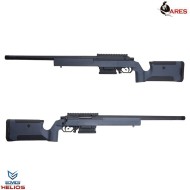 Spring sniper rifle Karabiner 98K Ares (AR-CLA02) Spring sniper rifle Karabiner 98K Ares (AR-CLA02)