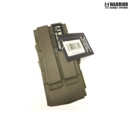 Ifak pouch RANGER GREEN warrior assault systems (w-eo-ifak-rg) Ifak pouch RANGER GREEN warrior assault systems (w-eo-ifak-rg)