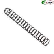 100 m/s Steel spring for MARUI NGRS fps (fps-sre-100+)