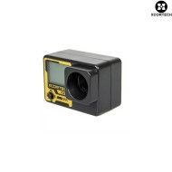 Pro Chronograph Ac0001 We (we-ac0001) Pro Chronograph Ac0001 We (we-ac0001)